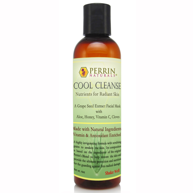 Pure Rupishel オーラルケア Pure Rupishel オーラルケア Pure Rupishel オーラルケア